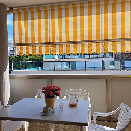 Appartamenti Beni Bibione Luaran gambar