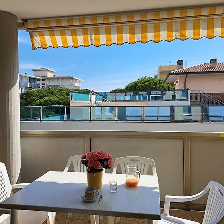 Appartamenti Beni Bibione Luaran gambar