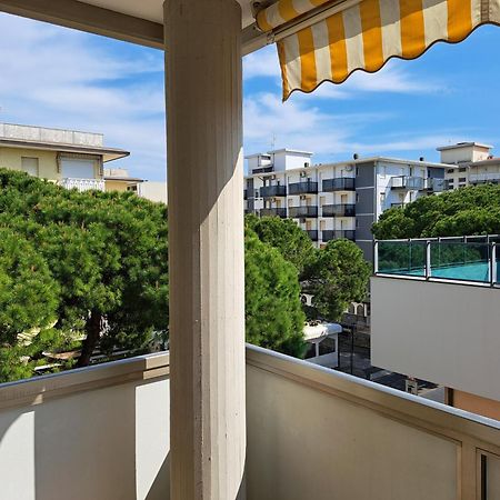Appartamenti Beni Bibione Luaran gambar