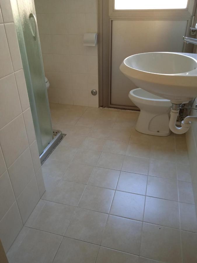 Appartamenti Beni Bibione Luaran gambar