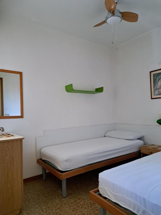Appartamenti Beni Bibione Luaran gambar