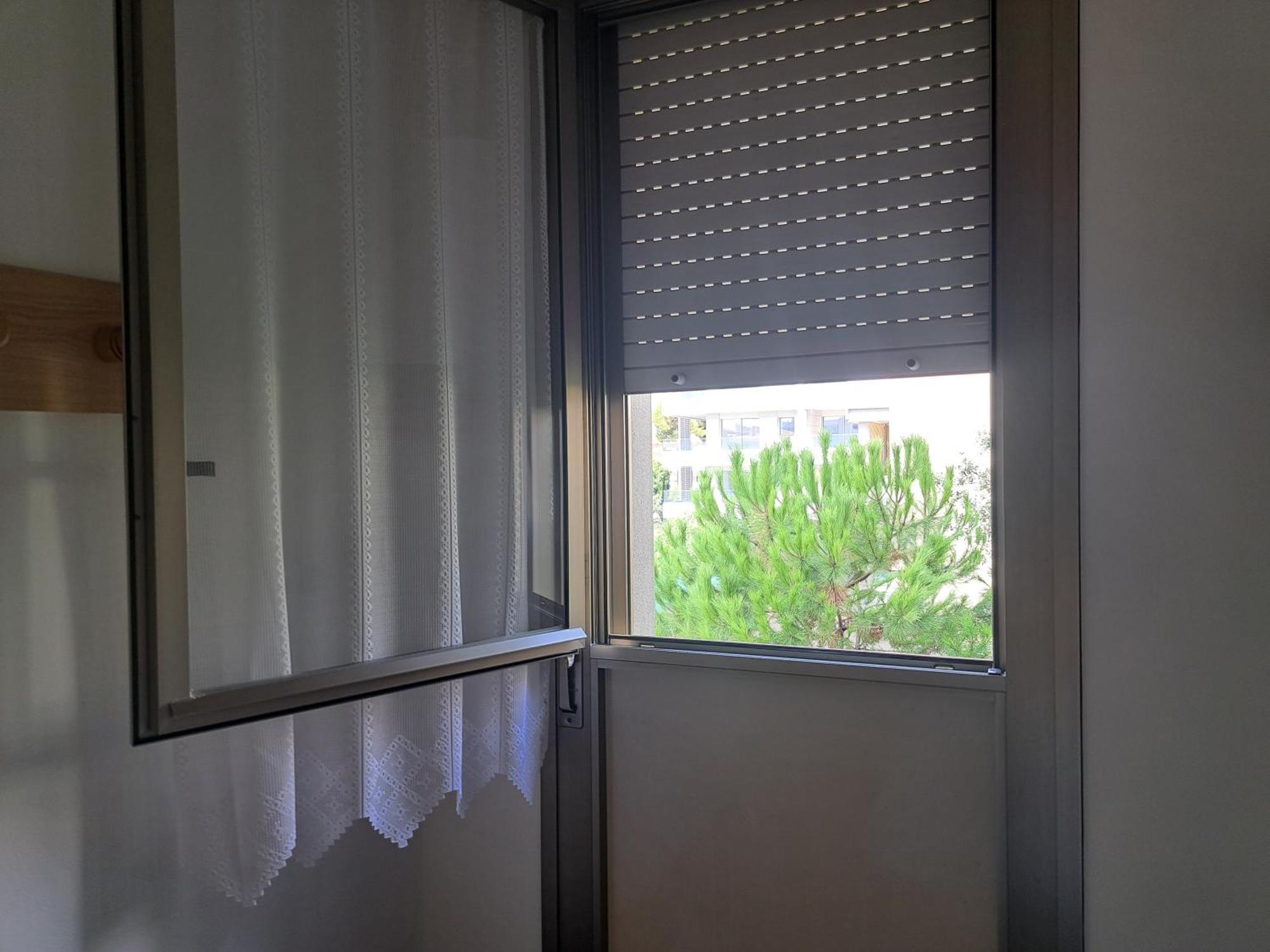 Appartamenti Beni Bibione Luaran gambar