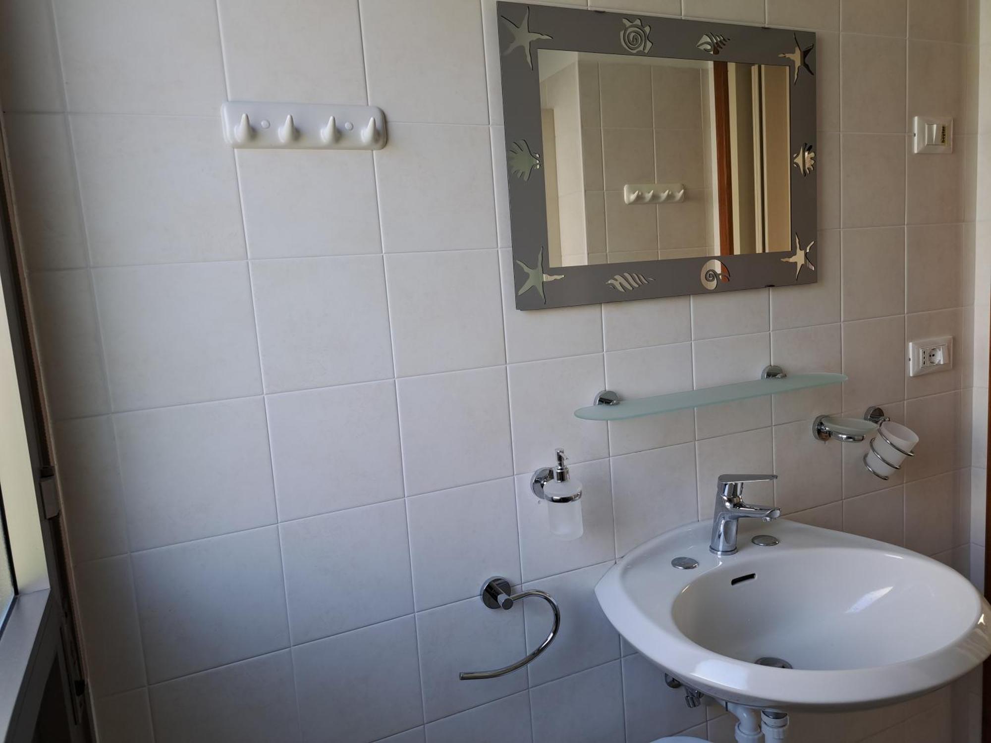 Appartamenti Beni Bibione Luaran gambar